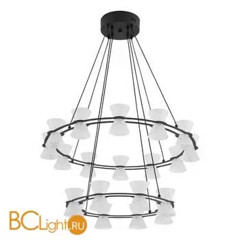 Люстра Lumion VINORA 8341/70L