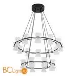 Люстра Lumion VINORA 8341/70L