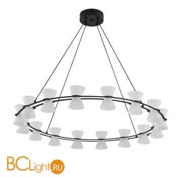 Люстра Lumion VINORA 8341/54L