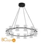 Люстра Lumion VINORA 8341/42L