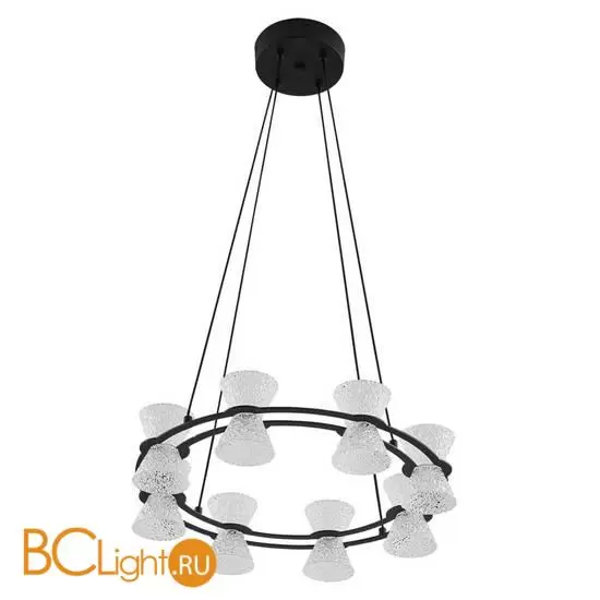 Люстра Lumion VINORA 8341/28L