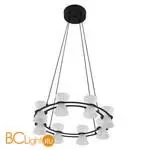 Люстра Lumion VINORA 8341/28L