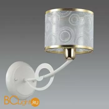 Бра Lumion Violina 3232/1W