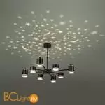 Люстра Lumion VIRSAVA 8234/8C - Фото 0