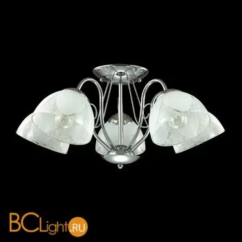 Потолочная люстра Lumion Visanti 3611/5C