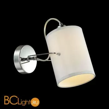 Бра Lumion Visario 3522/1W - Фото 0