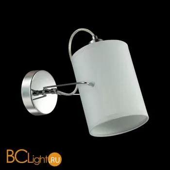 Бра Lumion Visario 3522/1W