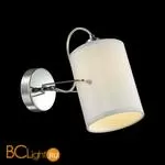 Бра Lumion Visario 3522/1W - Фото 0