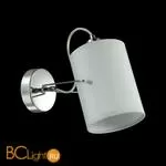 Бра Lumion Visario 3522/1W