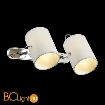 Бра Lumion Visario 3522/2W - Фото 0