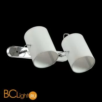 Бра Lumion Visario 3522/2W