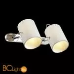 Бра Lumion Visario 3522/2W - Фото 0