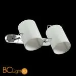 Бра Lumion Visario 3522/2W