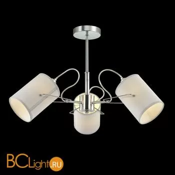 Люстра Lumion Visario 3522/3C - Фото 0