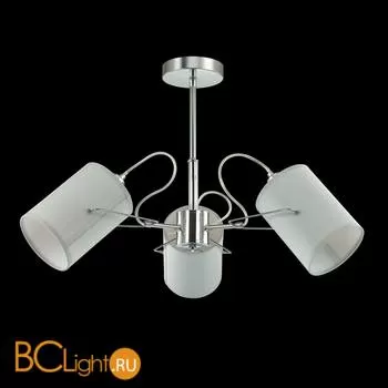 Люстра Lumion Visario 3522/3C