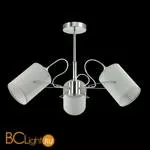 Люстра Lumion Visario 3522/3C