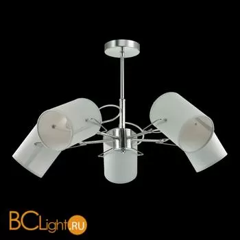 Люстра Lumion Visario 3522/5C