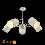 Люстра Lumion Visario 3522/5C - Фото 0