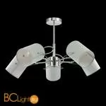 Люстра Lumion Visario 3522/5C