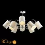 Люстра Lumion Visario 3522/8C - Фото 0