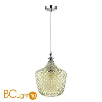 Подвесной светильник Lumion Vita 4706/1