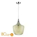 Подвесной светильник Lumion Vita 4706/1