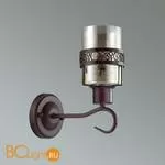 Бра Lumion Vitelia 3098/1W