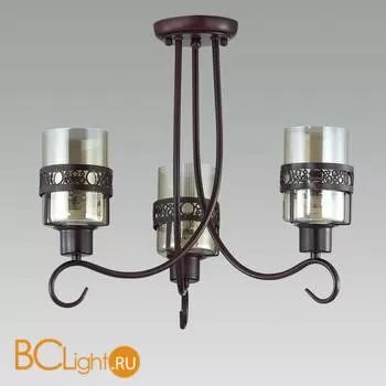 Потолочная люстра Lumion Vitelia 3098/3C