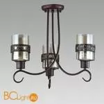 Потолочная люстра Lumion Vitelia 3098/3C