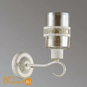 Бра Lumion Vitelia 3099/1W