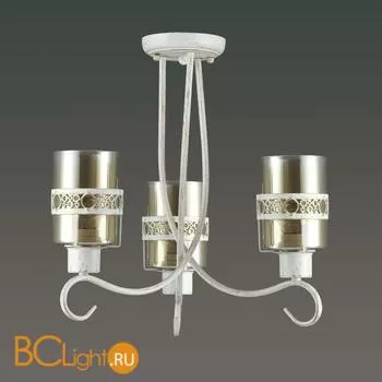 Потолочная люстра Lumion Vitelia 3099/3C