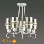 Потолочная люстра Lumion Vitelia 3099/5C