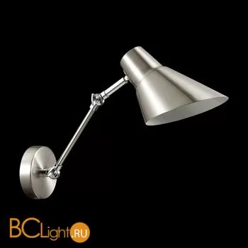 Бра Lumion Vittam 3590/1W