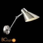 Бра Lumion Vittam 3590/1W - Фото 0