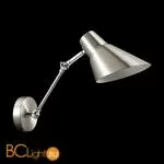 Бра Lumion Vittam 3590/1W