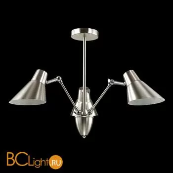 Люстра Lumion Vittam 3590/3C