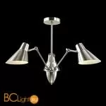 Люстра Lumion Vittam 3590/3C - Фото 0