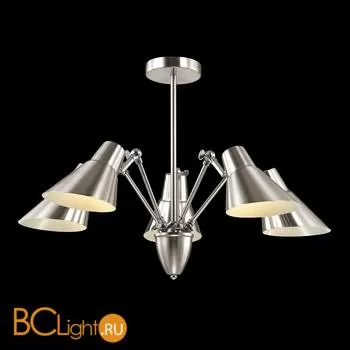 Люстра Lumion Vittam 3590/5C - Фото 0