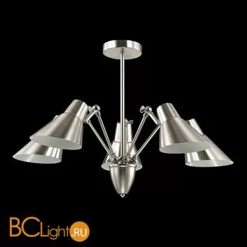 Люстра Lumion Vittam 3590/5C