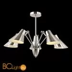 Люстра Lumion Vittam 3590/5C - Фото 0