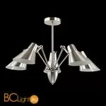 Люстра Lumion Vittam 3590/5C