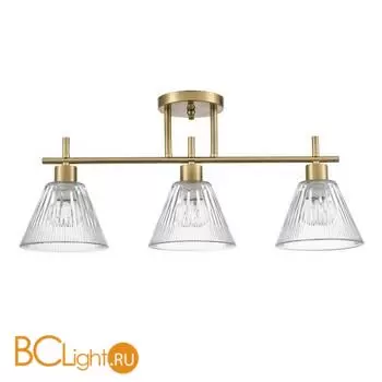 Потолочный светильник Lumion VIVIAN new 8188/3C