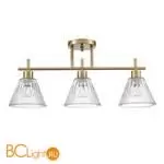 Потолочный светильник Lumion VIVIAN new 8188/3C