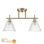 Потолочный светильник Lumion VIVIAN new 8188/2C