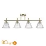 Потолочный светильник Lumion VIVIAN new 8188/4C