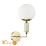 Бра Lumion VIVIEN new 6580/1W