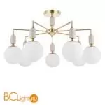 Люстра Lumion VIVIEN new 6580/7C