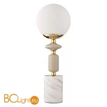 Настольная лампа Lumion VIVIEN new 6580/1T