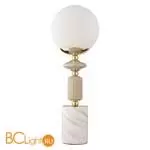 Настольная лампа Lumion VIVIEN new 6580/1T