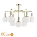 Люстра Lumion VIVIEN new 6580/9C